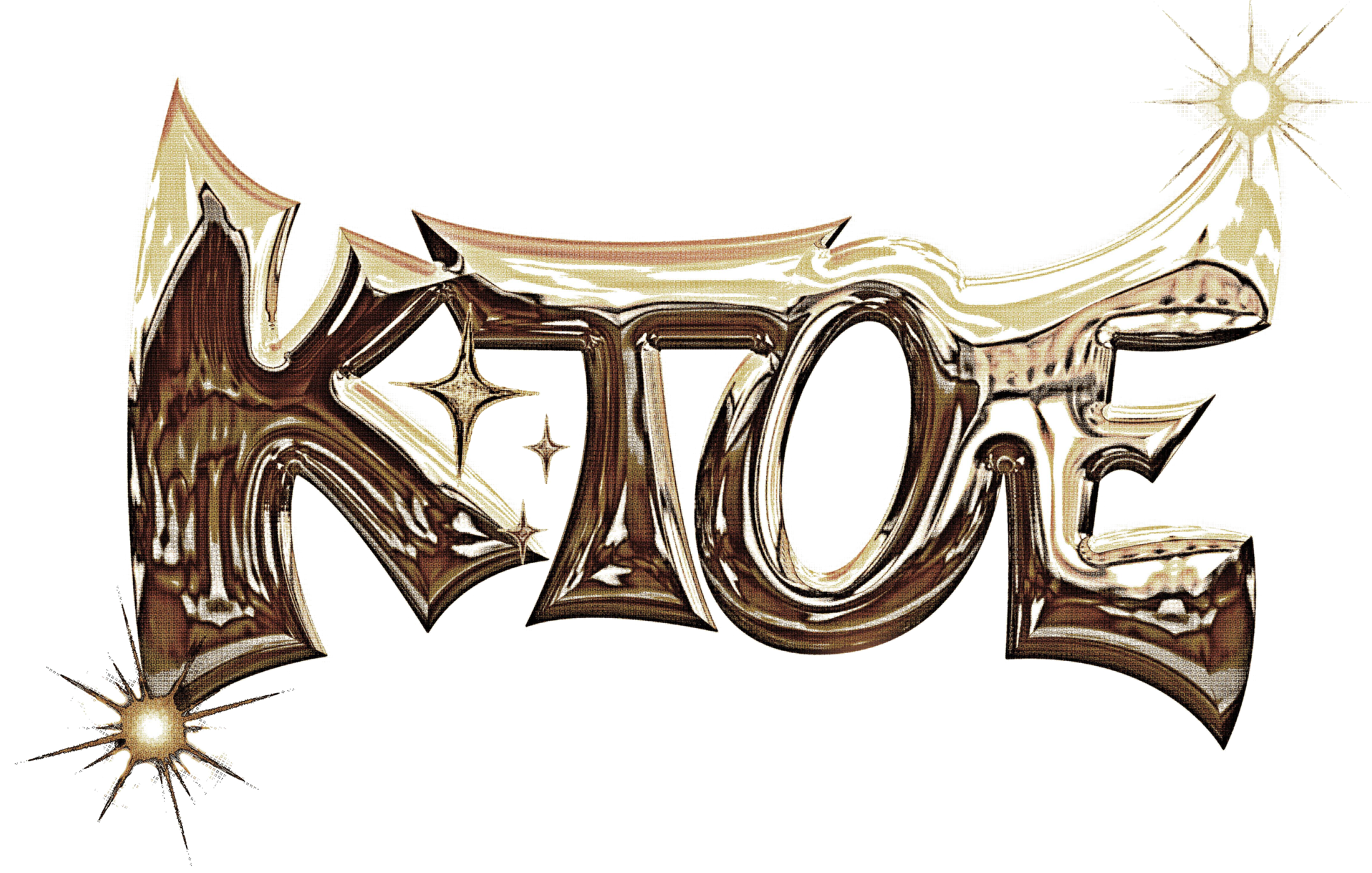 KTOE logo